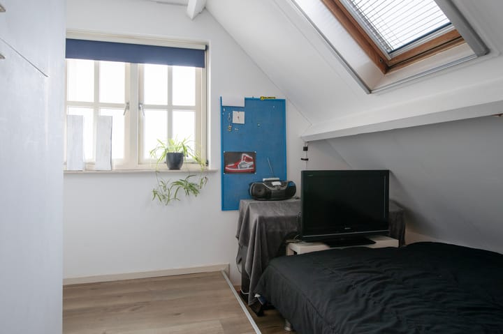 Photo 22 of Jacob de Boerweg 9