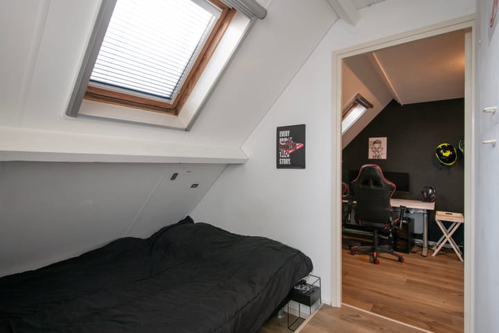 Photo 23 of Jacob de Boerweg 9