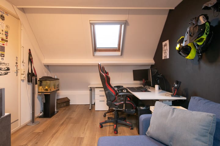 Photo 24 of Jacob de Boerweg 9