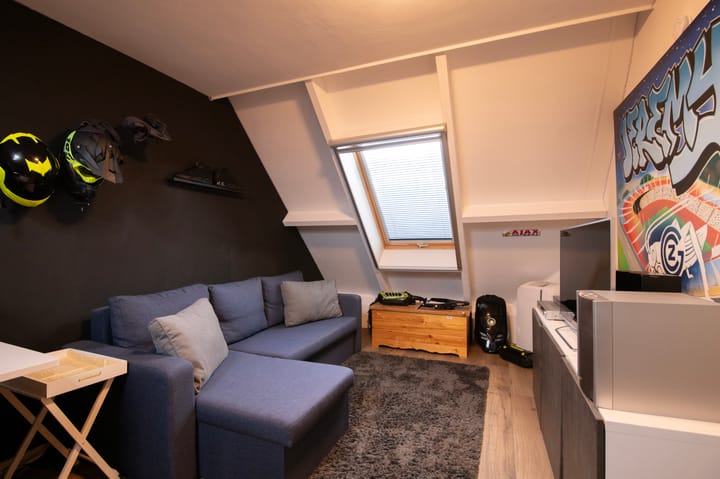 Photo 25 of Jacob de Boerweg 9