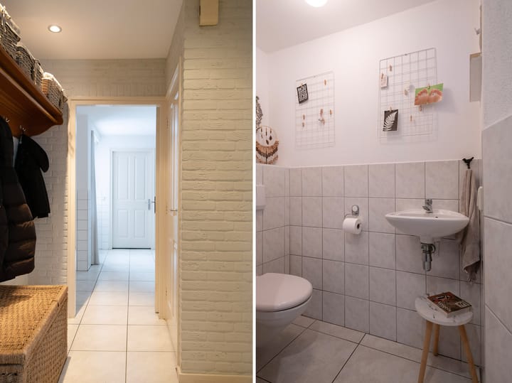 Photo 26 of Jacob de Boerweg 9