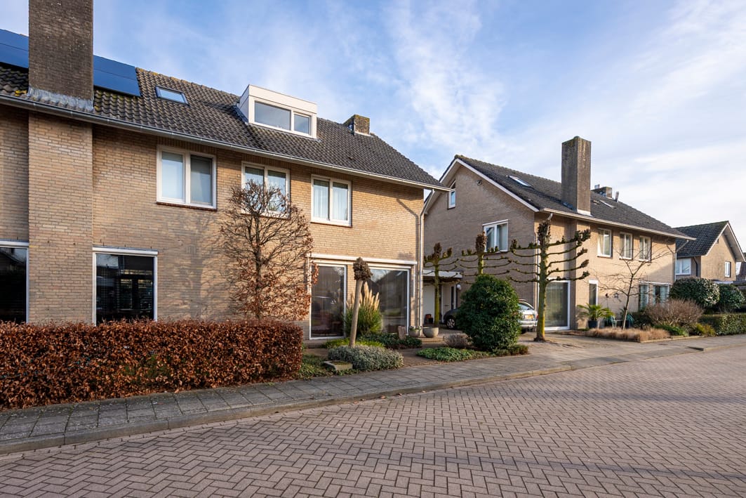 Foto 6 van Gagarinstraat 3