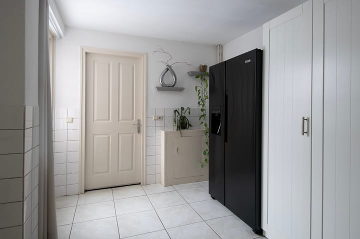 Photo 27 of Jacob de Boerweg 9