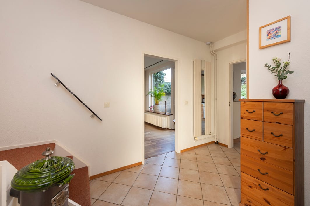 Foto 8 van Gagarinstraat 3