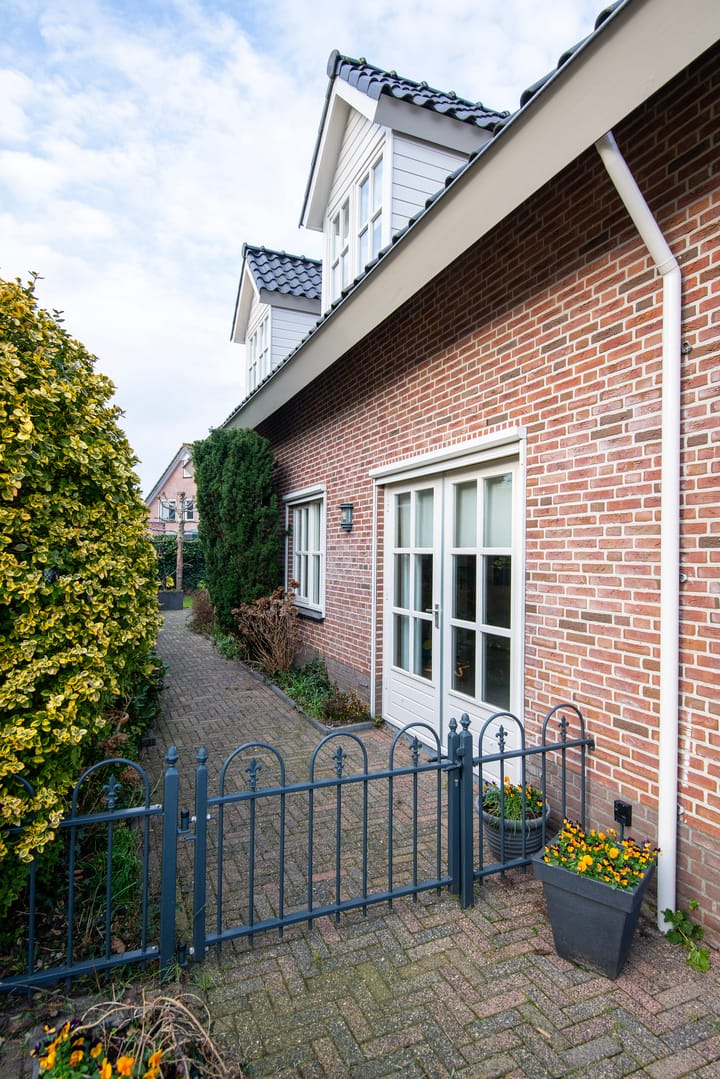 Photo 29 of Jacob de Boerweg 9