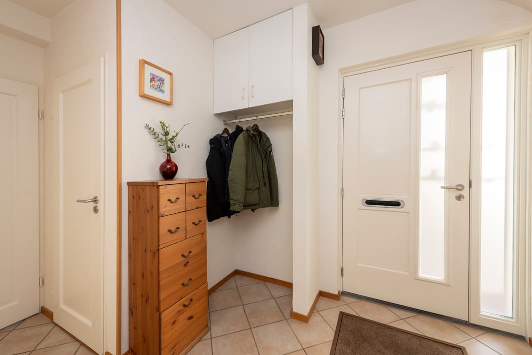 Foto 9 van Gagarinstraat 3