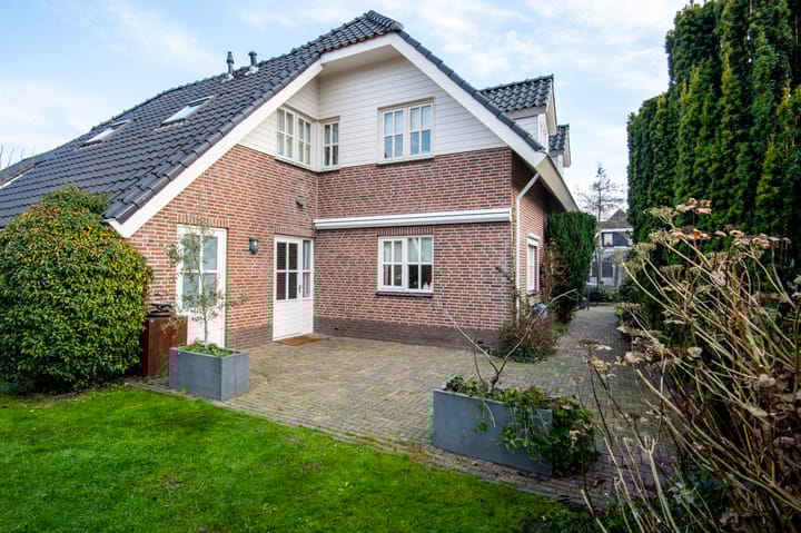 Photo 30 of Jacob de Boerweg 9