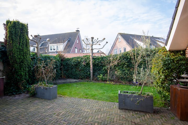 Photo 31 of Jacob de Boerweg 9