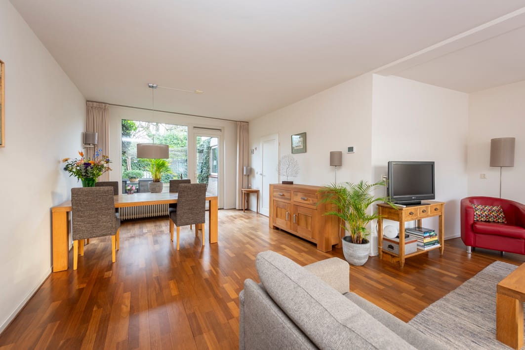 Foto 12 van Gagarinstraat 3