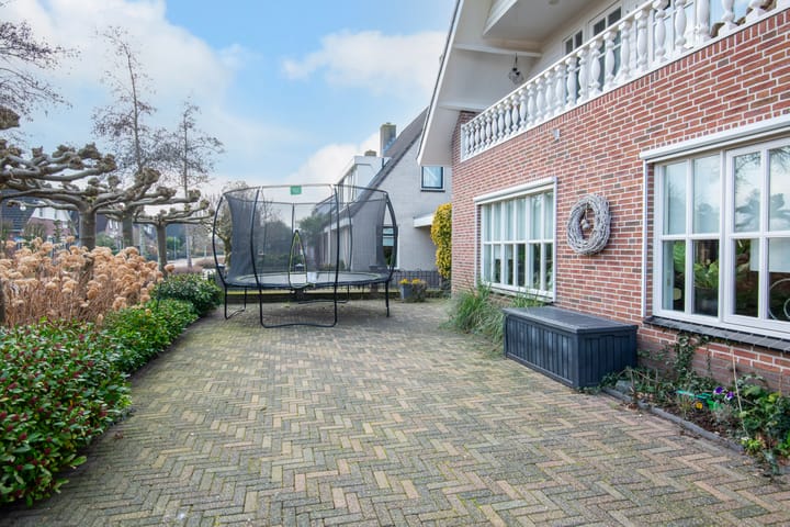 Photo 32 of Jacob de Boerweg 9