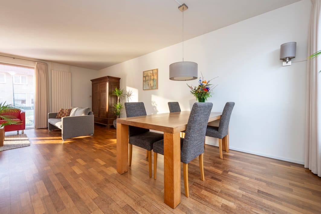 Foto 13 van Gagarinstraat 3