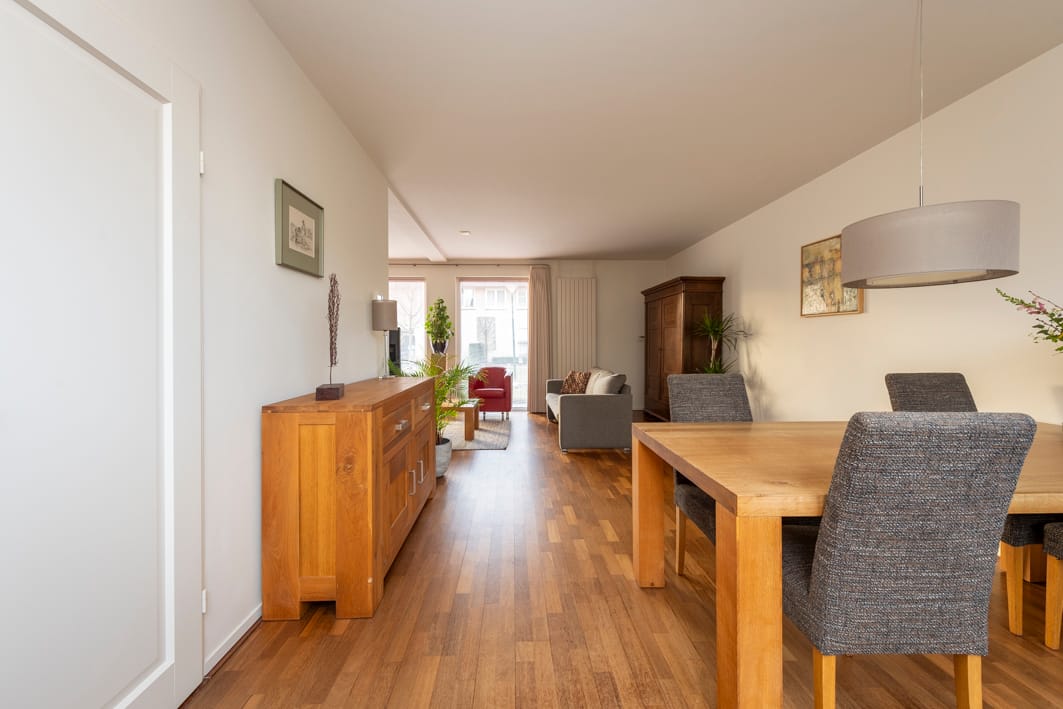 Foto 14 van Gagarinstraat 3