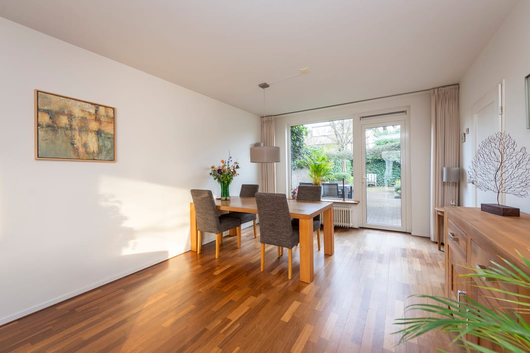 Foto 15 van Gagarinstraat 3