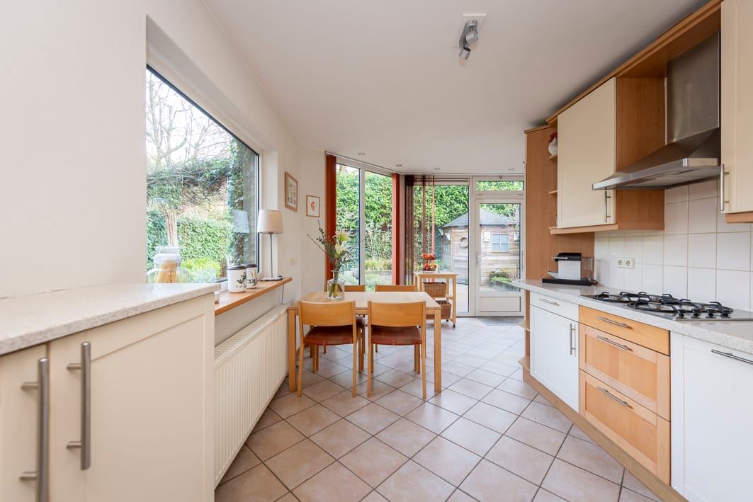 Foto 16 van Gagarinstraat 3