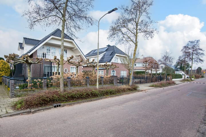 Photo 36 of Jacob de Boerweg 9