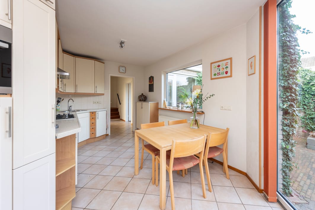 Foto 17 van Gagarinstraat 3