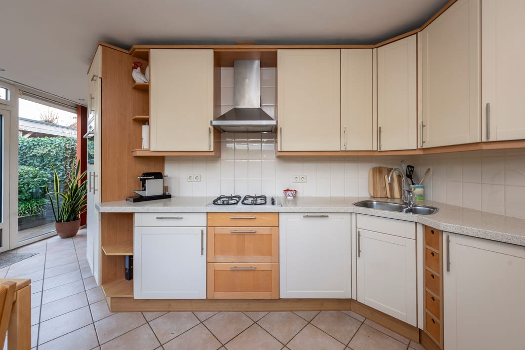 Foto 18 van Gagarinstraat 3