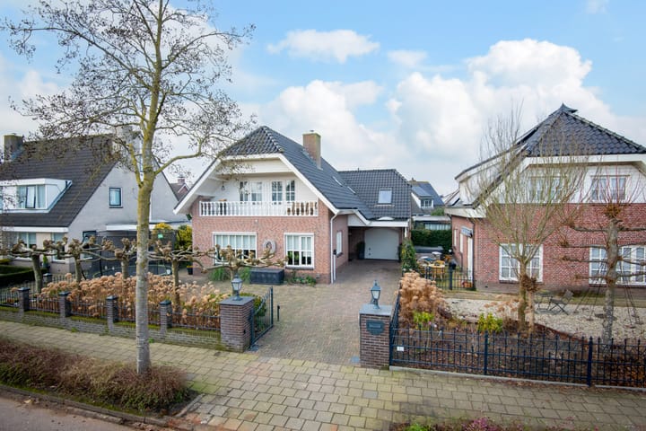 Photo 37 of Jacob de Boerweg 9