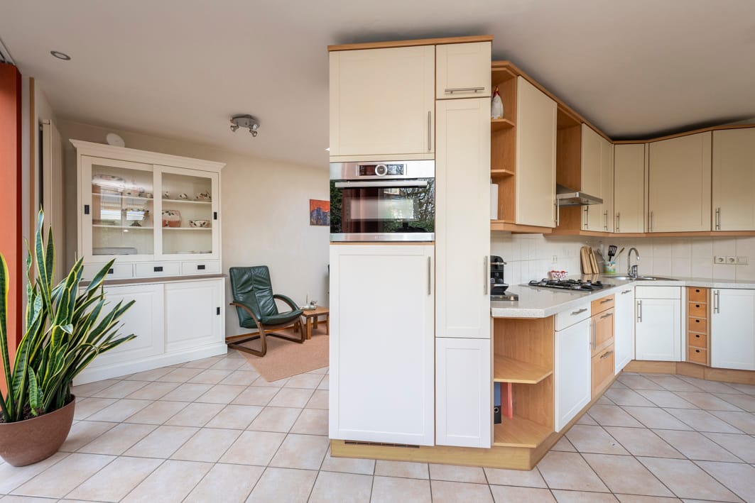 Foto 19 van Gagarinstraat 3