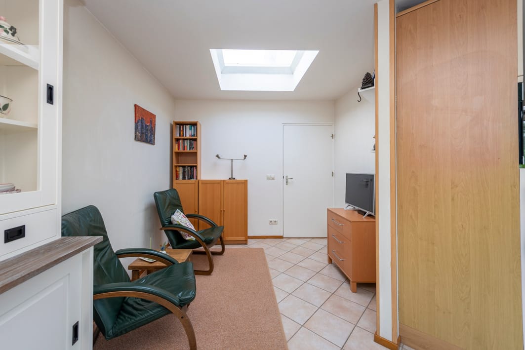 Foto 20 van Gagarinstraat 3