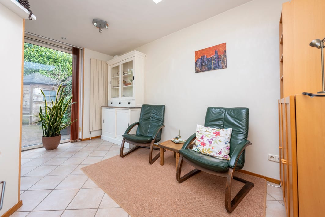 Foto 21 van Gagarinstraat 3