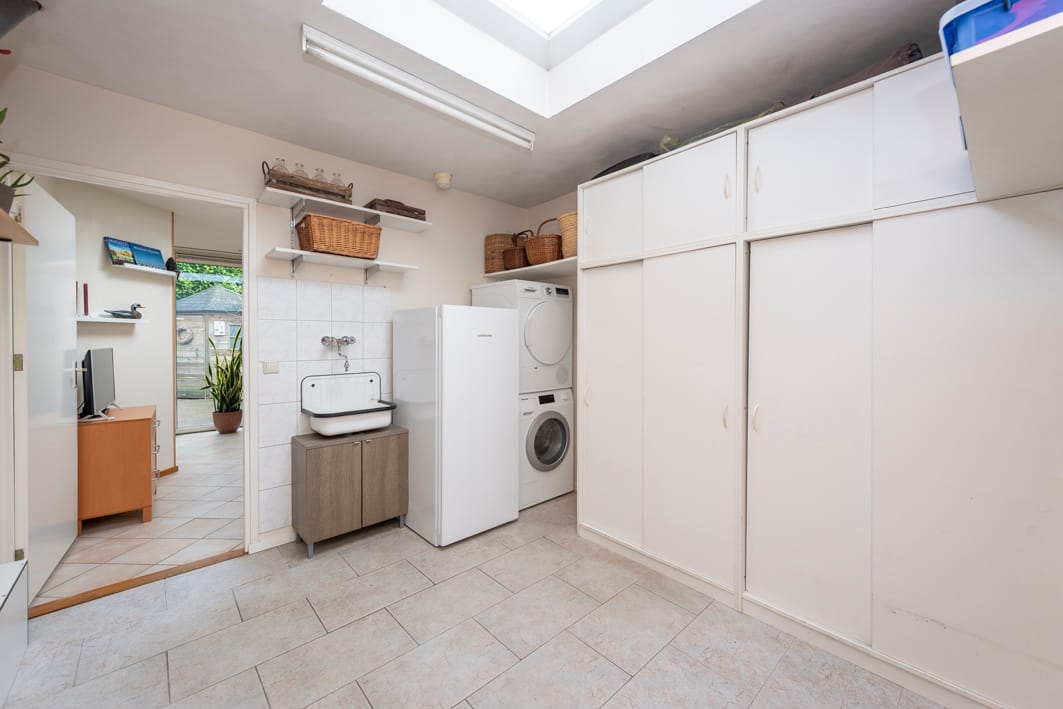 Foto 22 van Gagarinstraat 3