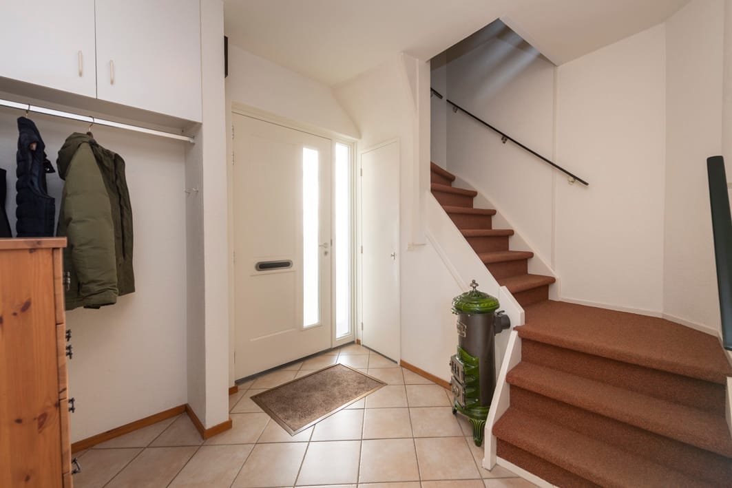 Foto 23 van Gagarinstraat 3