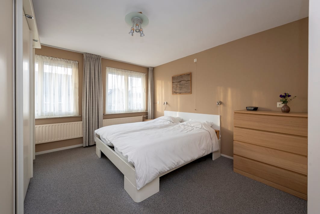 Foto 24 van Gagarinstraat 3