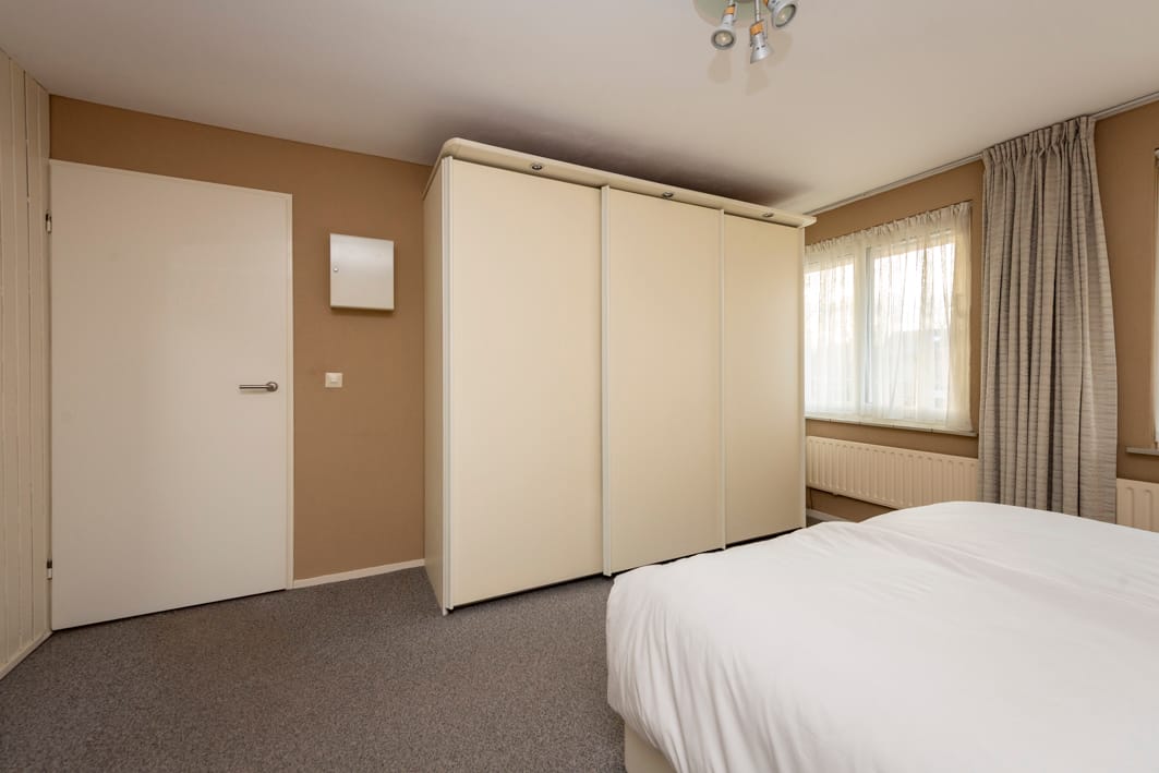 Foto 25 van Gagarinstraat 3