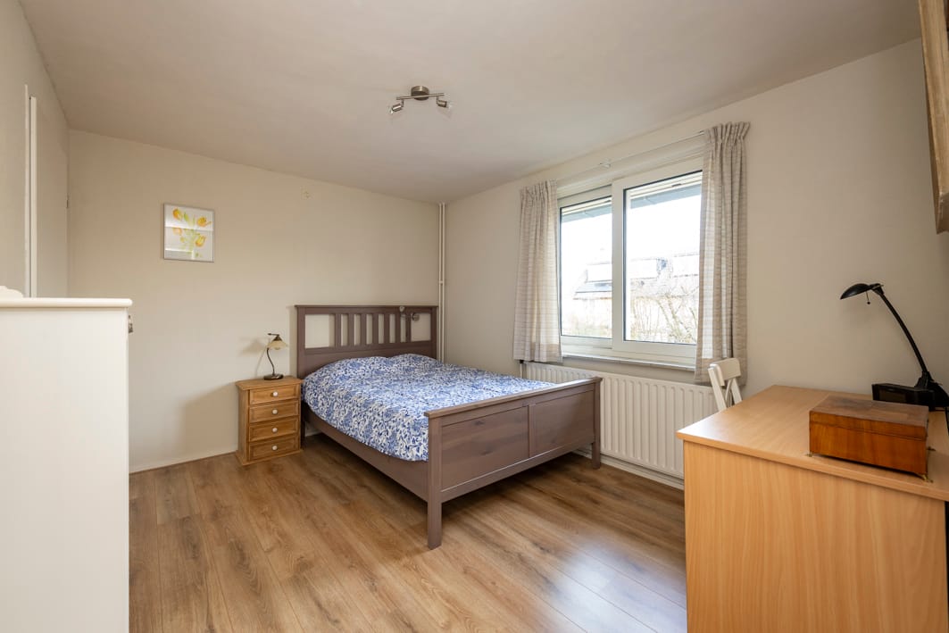 Foto 26 van Gagarinstraat 3