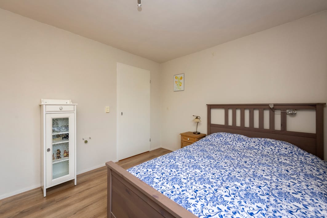 Foto 27 van Gagarinstraat 3