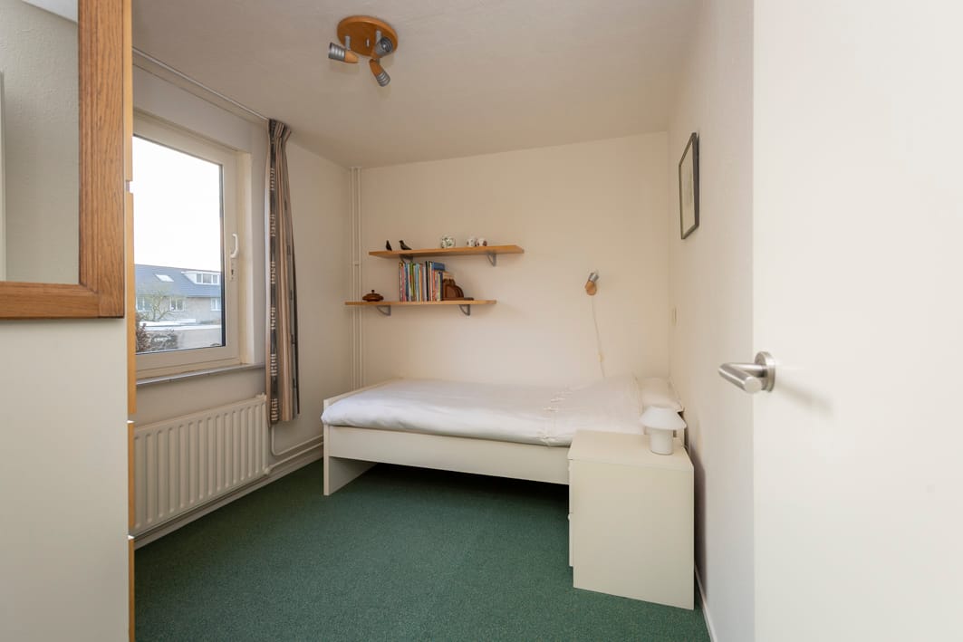 Foto 28 van Gagarinstraat 3