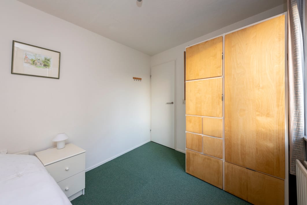 Foto 29 van Gagarinstraat 3