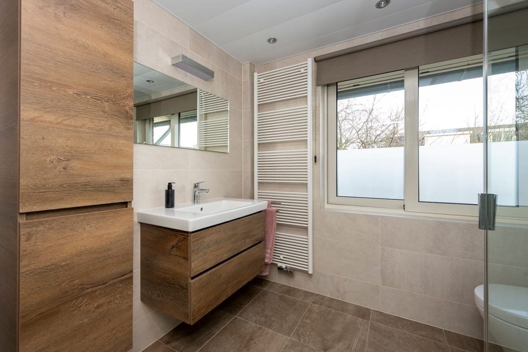 Foto 30 van Gagarinstraat 3