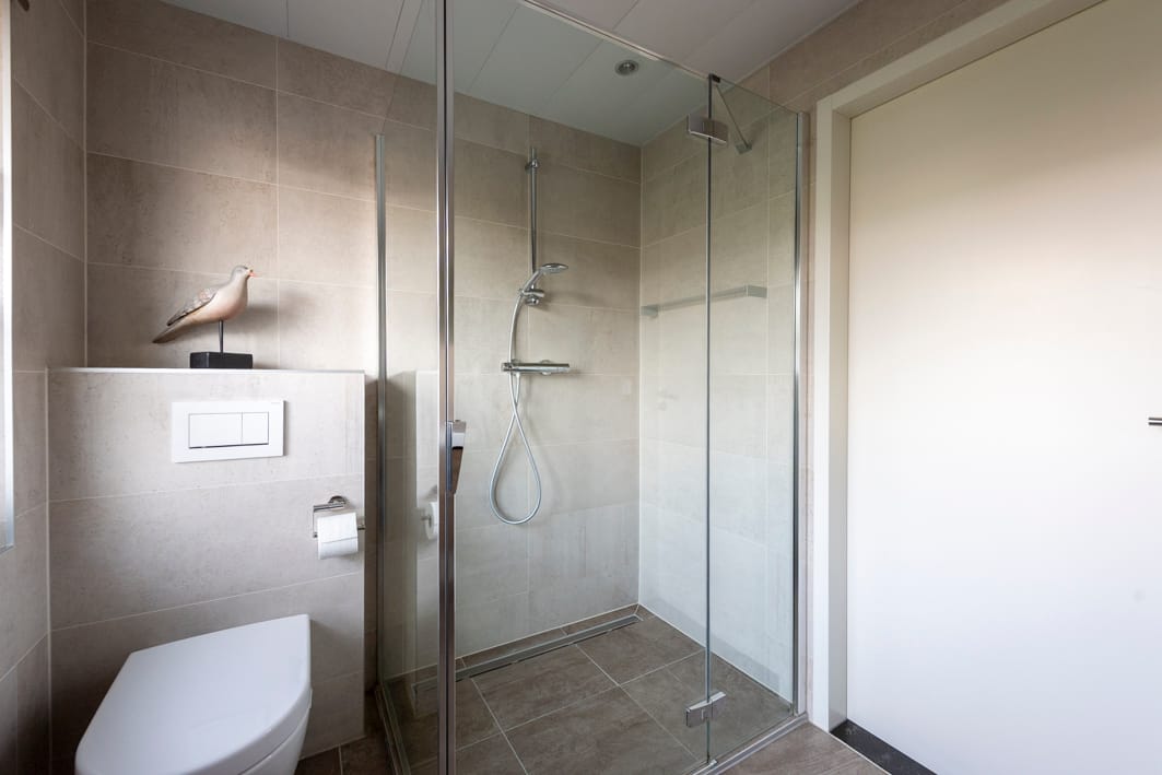 Foto 31 van Gagarinstraat 3