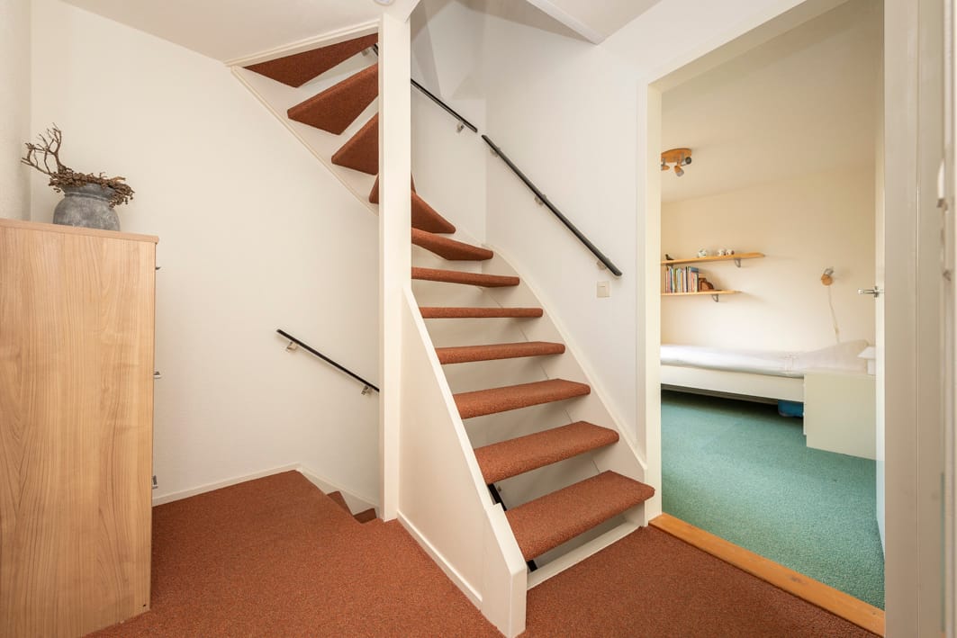 Foto 32 van Gagarinstraat 3