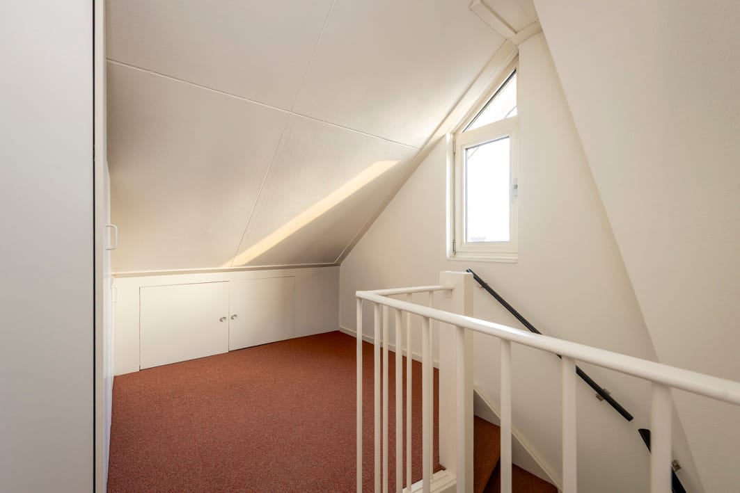 Foto 33 van Gagarinstraat 3