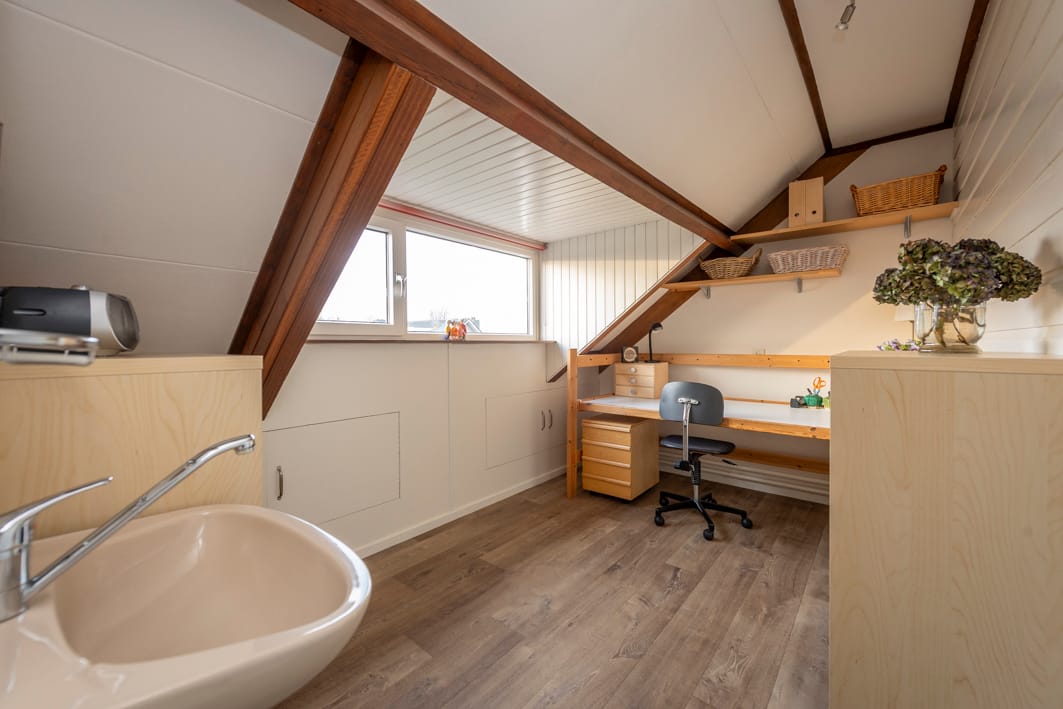 Foto 34 van Gagarinstraat 3