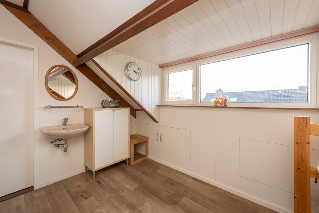 Foto 35 van Gagarinstraat 3