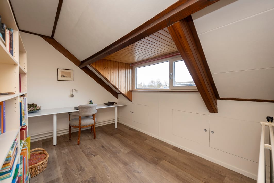 Foto 36 van Gagarinstraat 3