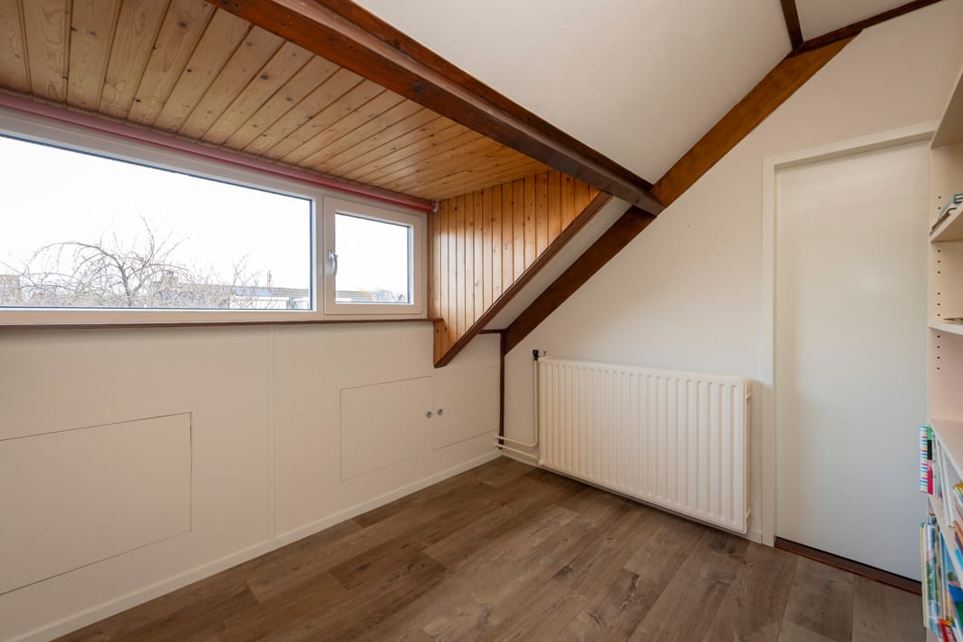 Foto 37 van Gagarinstraat 3