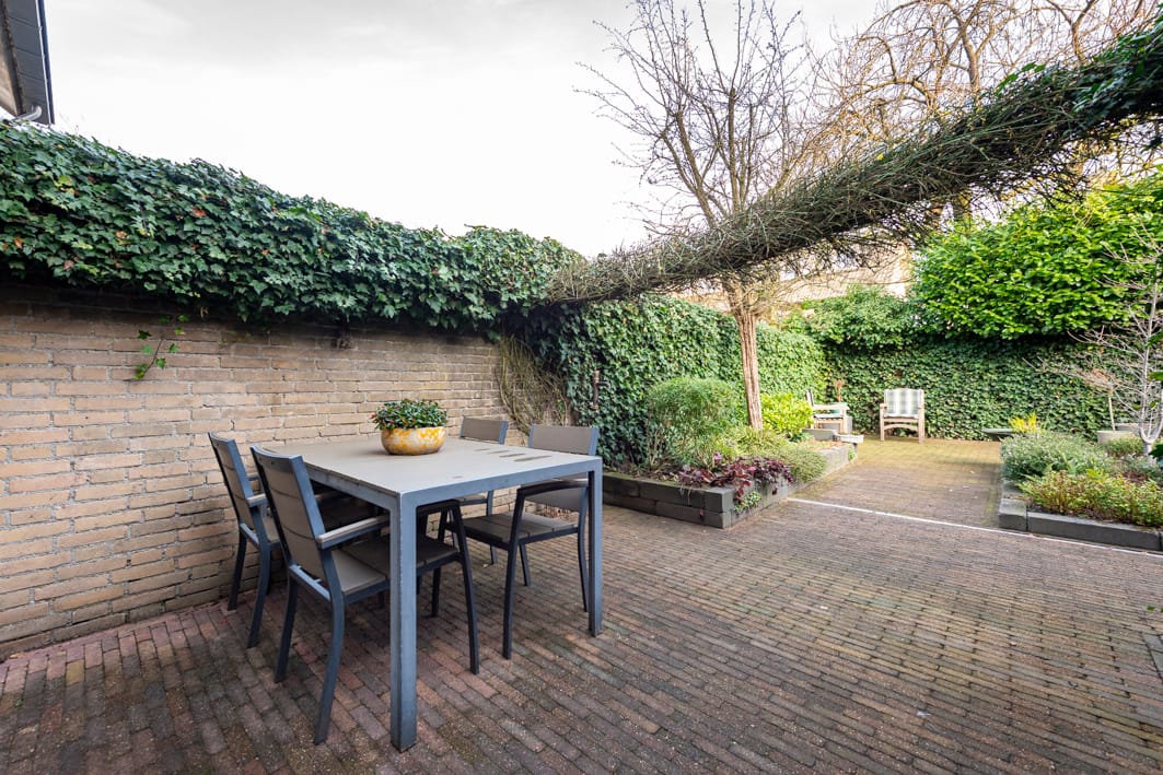 Foto 40 van Gagarinstraat 3