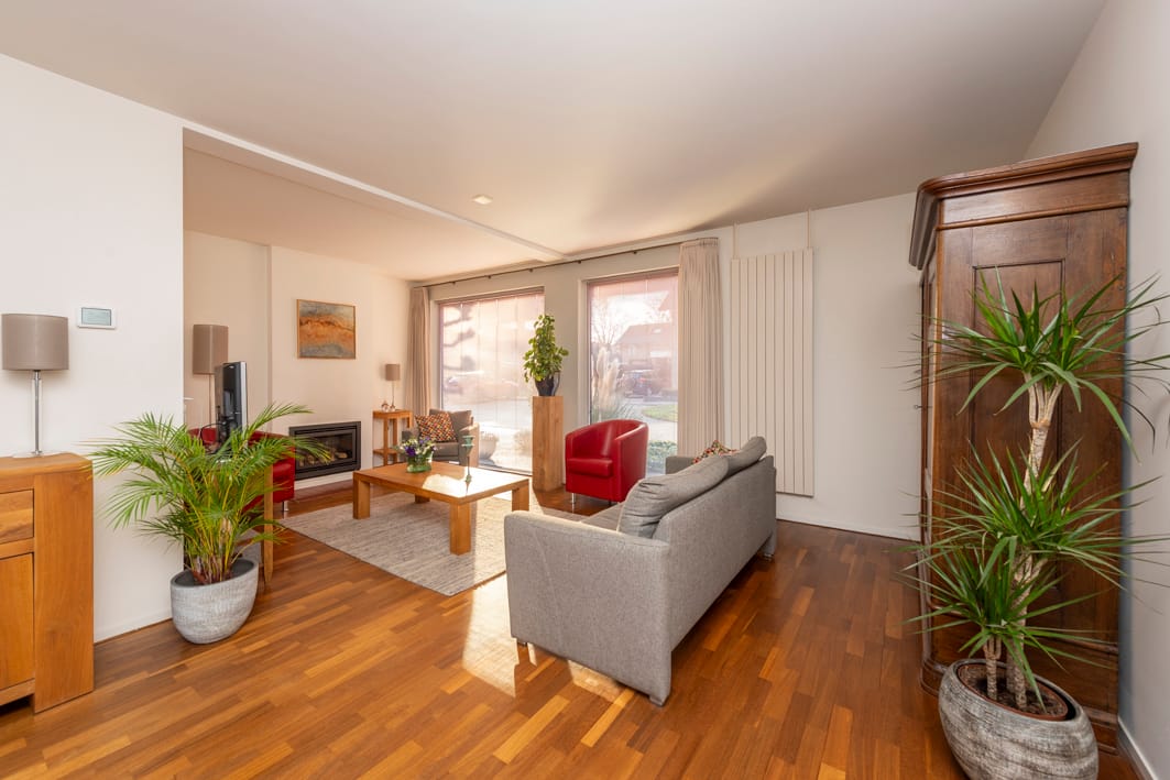 Foto 11 van Gagarinstraat 3