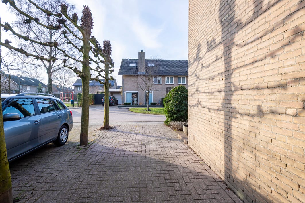 Foto 42 van Gagarinstraat 3