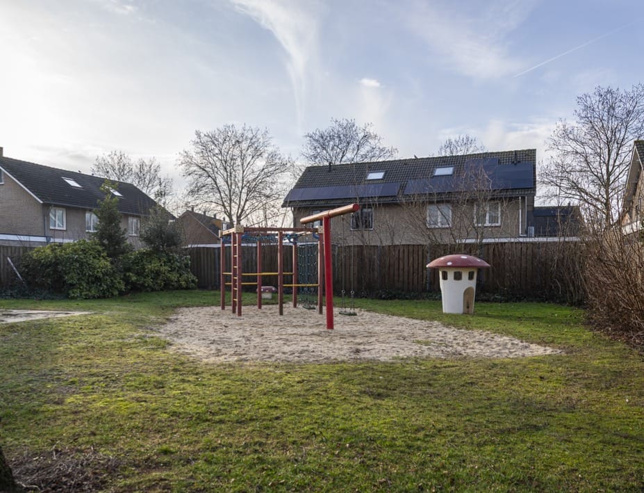 Foto 43 van Gagarinstraat 3