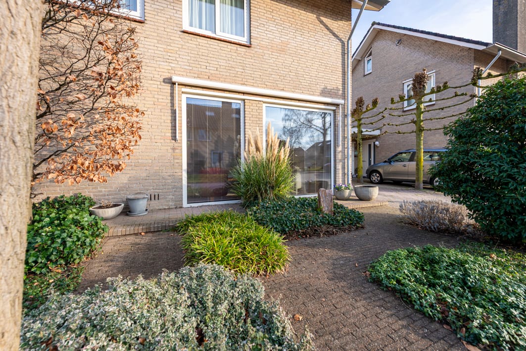 Foto 44 van Gagarinstraat 3