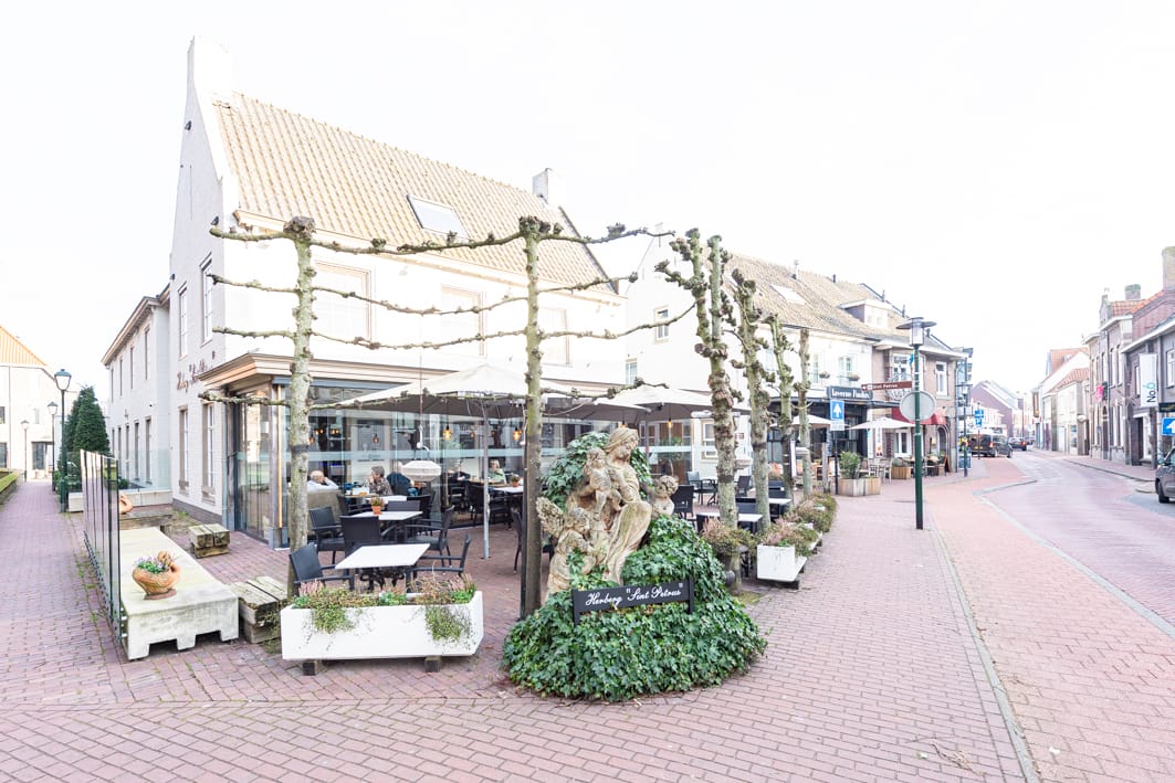 Foto 48 van Gagarinstraat 3