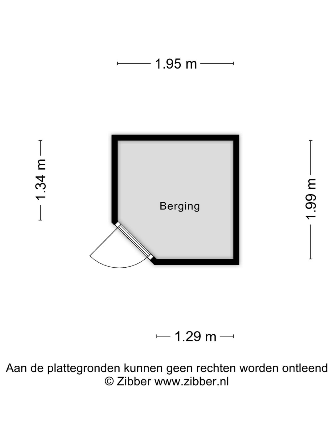 Foto 52 van Gagarinstraat 3