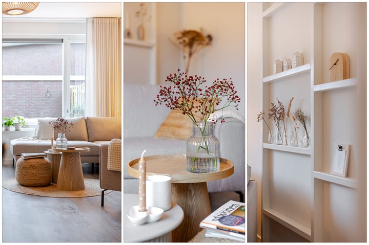 Foto 9 van Rondo 125