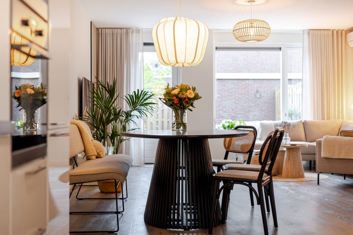 Foto 10 van Rondo 125